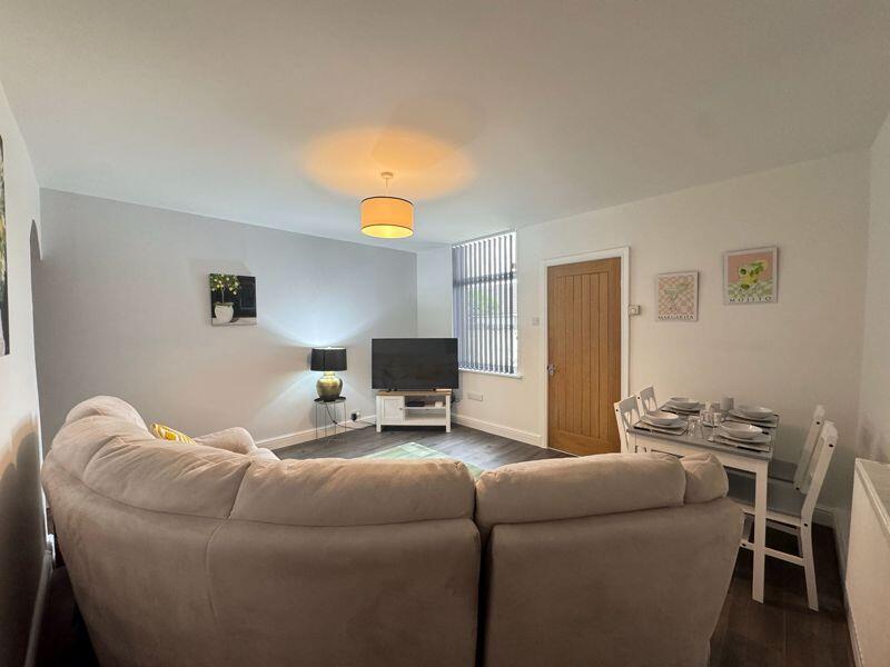 Additional image 22 of STUNNING ROOMS AVAILABLE - Bury Road, Bolton,- BL2