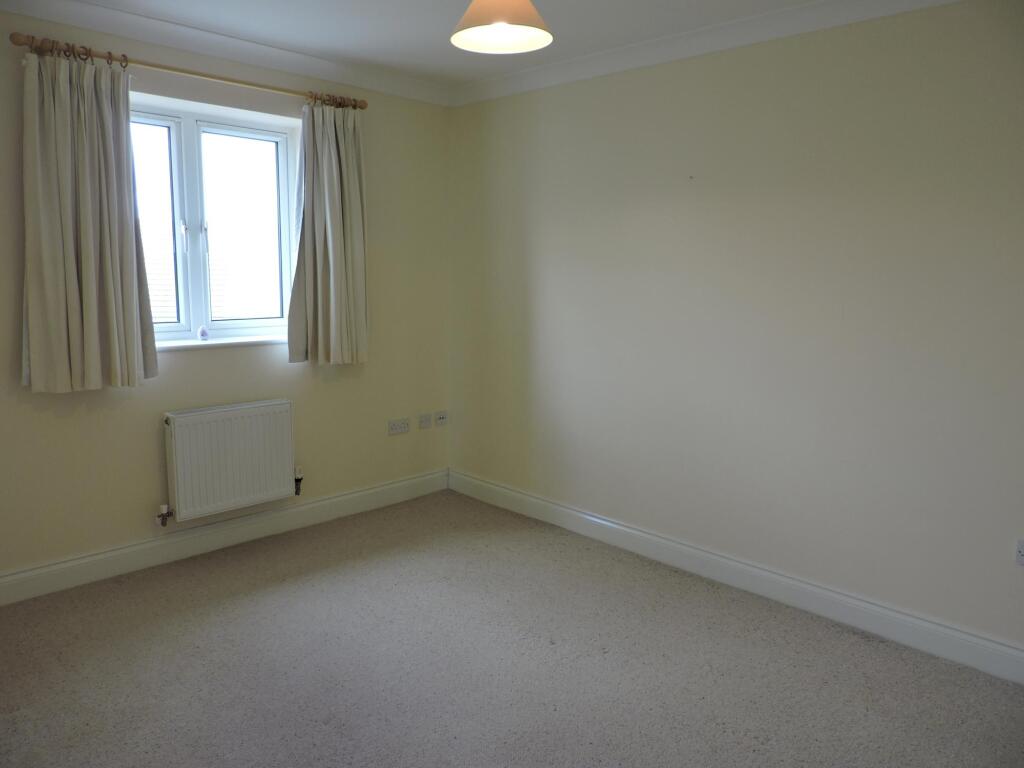 Additional image 6 of Macquarie Quay, Sovereign Harbour North, Eastbourne, BN23