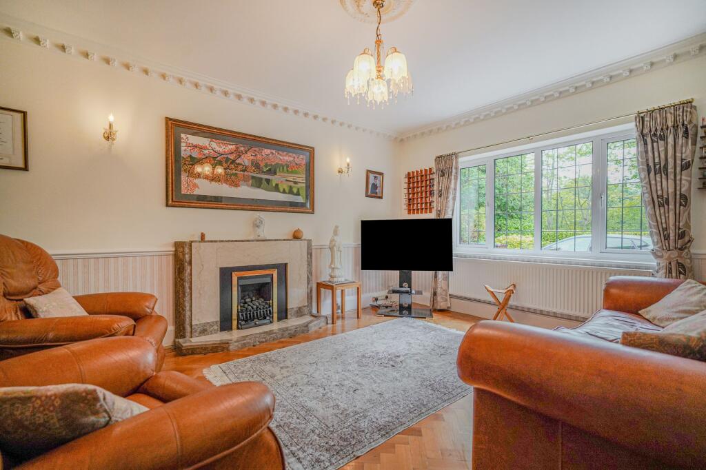 Additional image 9 of Warwick Road, Solihull, B91