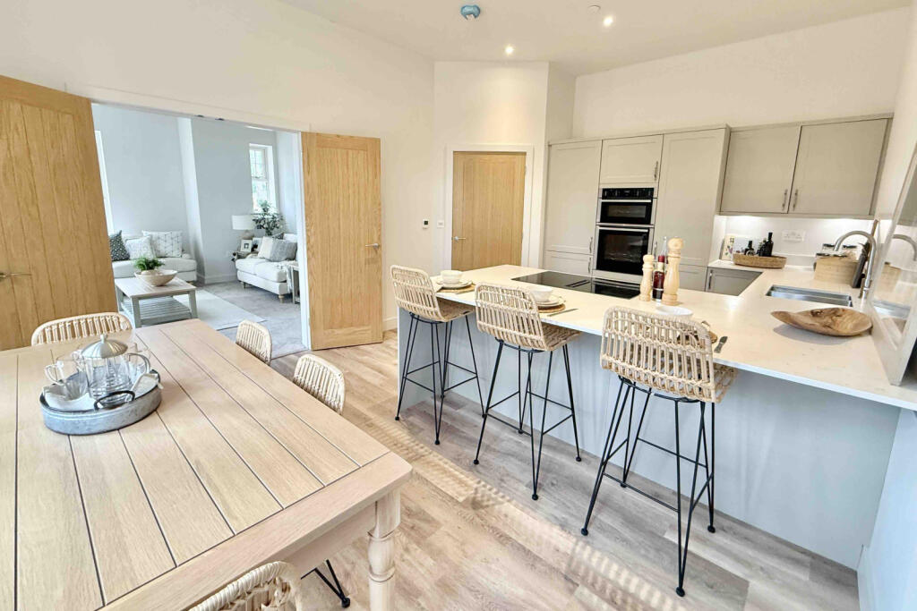 Additional image 7 of Coppice Mews, Ashley Heath, BH24