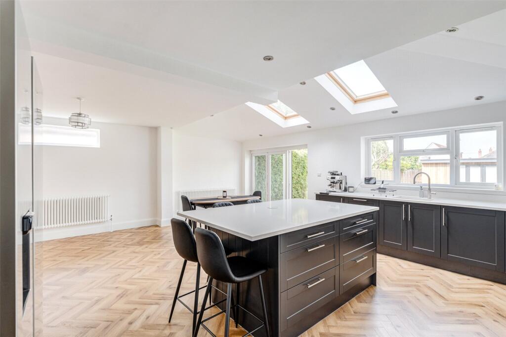 Additional image 24 of Nutbourne Road, Worthing, West Sussex, BN14