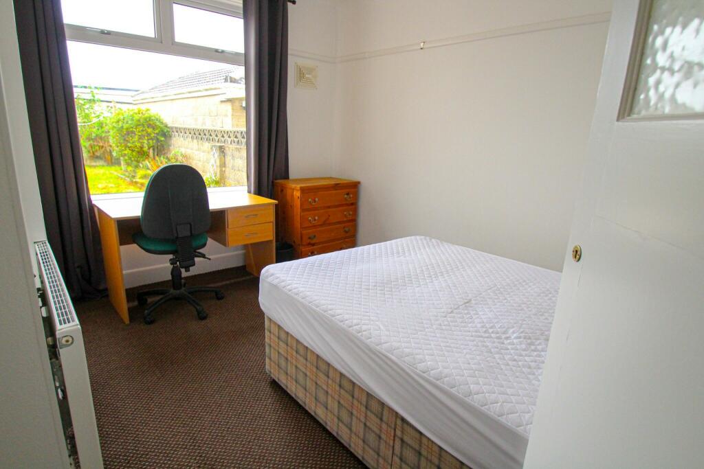 Additional image 8 of 4 Bed Student House St Margarets Road - SEE VIDEO TOUR