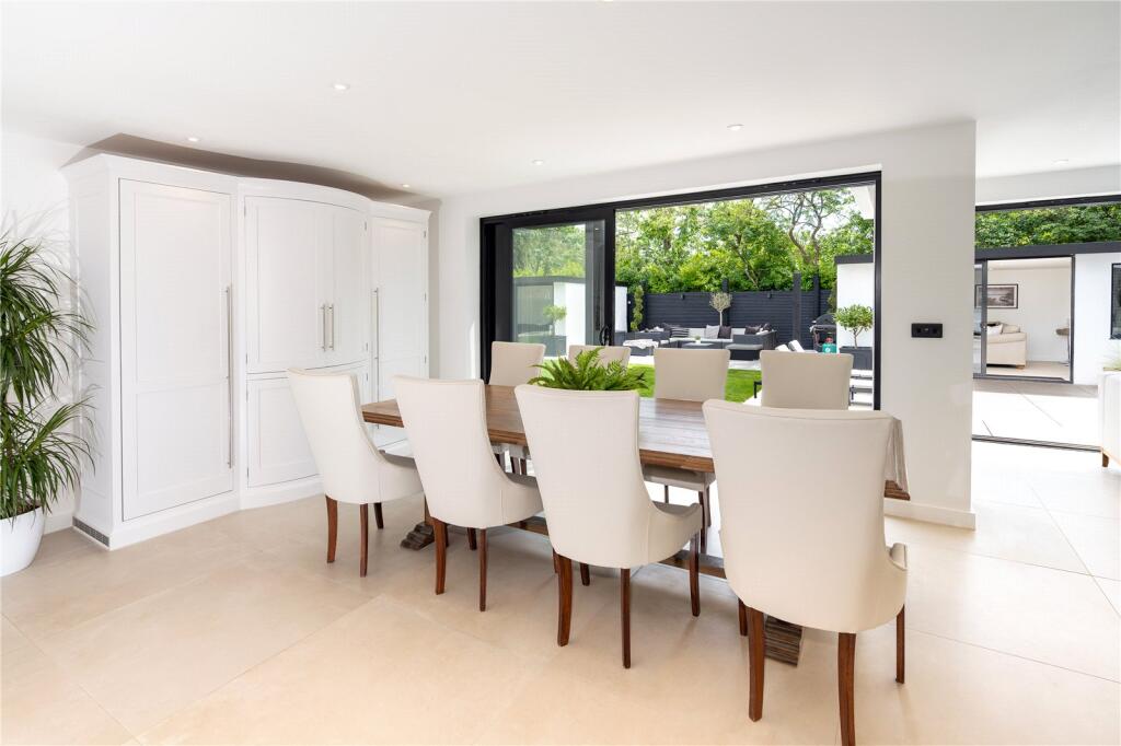 Additional image 10 of Springfield Avenue, Christchurch, Dorset, BH23