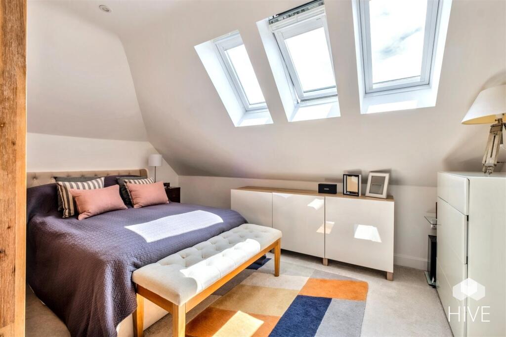 Additional image 10 of Woodside Road, Bournemouth