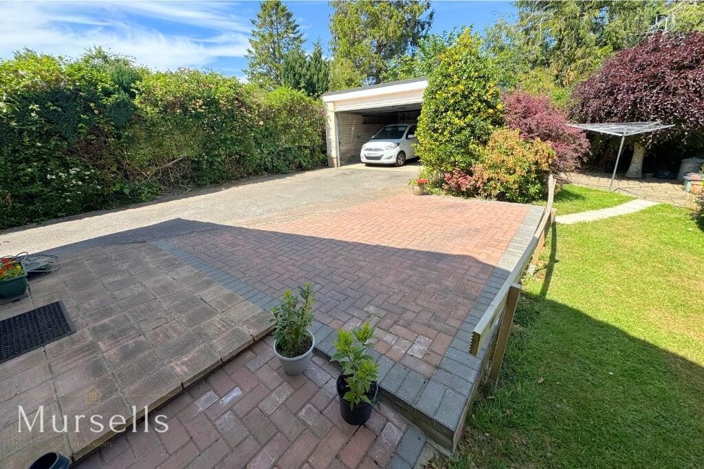 Additional image 27 of Dillons Gardens, Lytchett Matravers, Poole, BH16