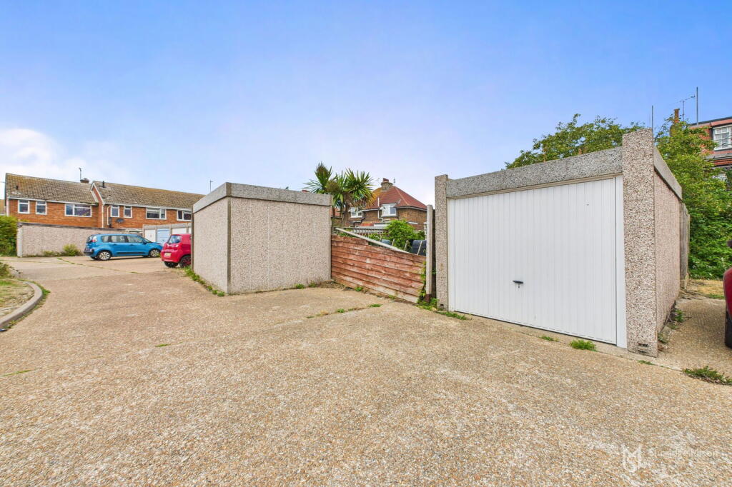 Additional image 2 of Belle Vue Road, Eastbourne, East Sussex, BN22