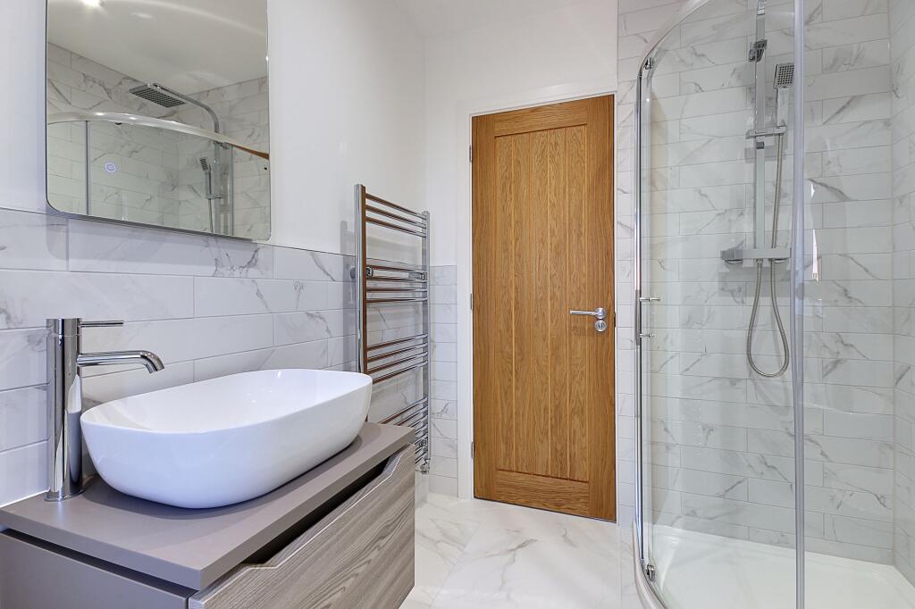 Additional image 14 of Mcwilliam Road, Bournemouth, BH9