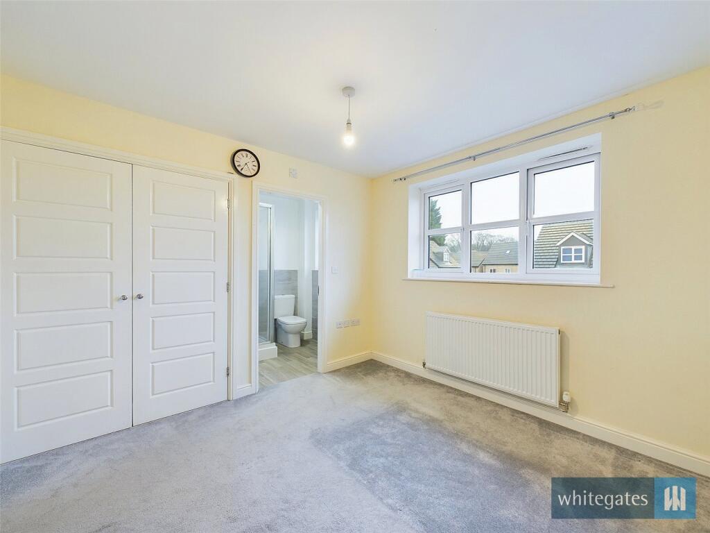 Additional image 18 of Lady Royd Close, Bradford, West Yorkshire, BD8