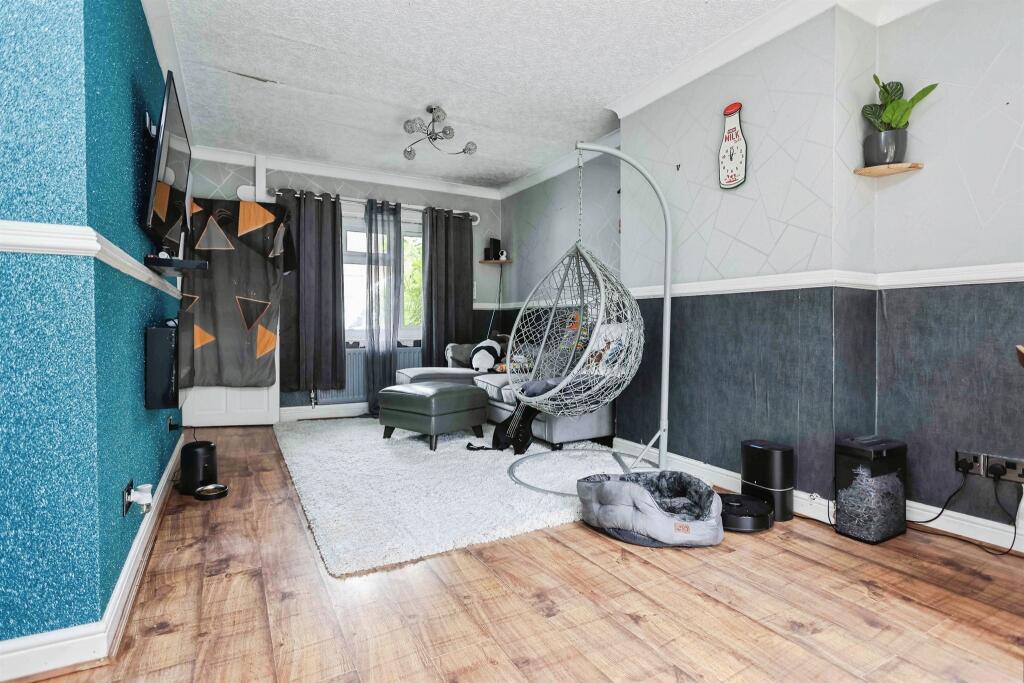 Additional image 7 of Withy Grove, Birmingham