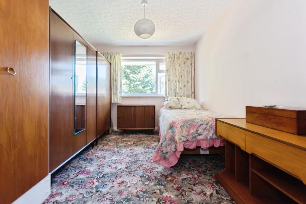 Additional image 23 of Rollswood Drive, Solihull