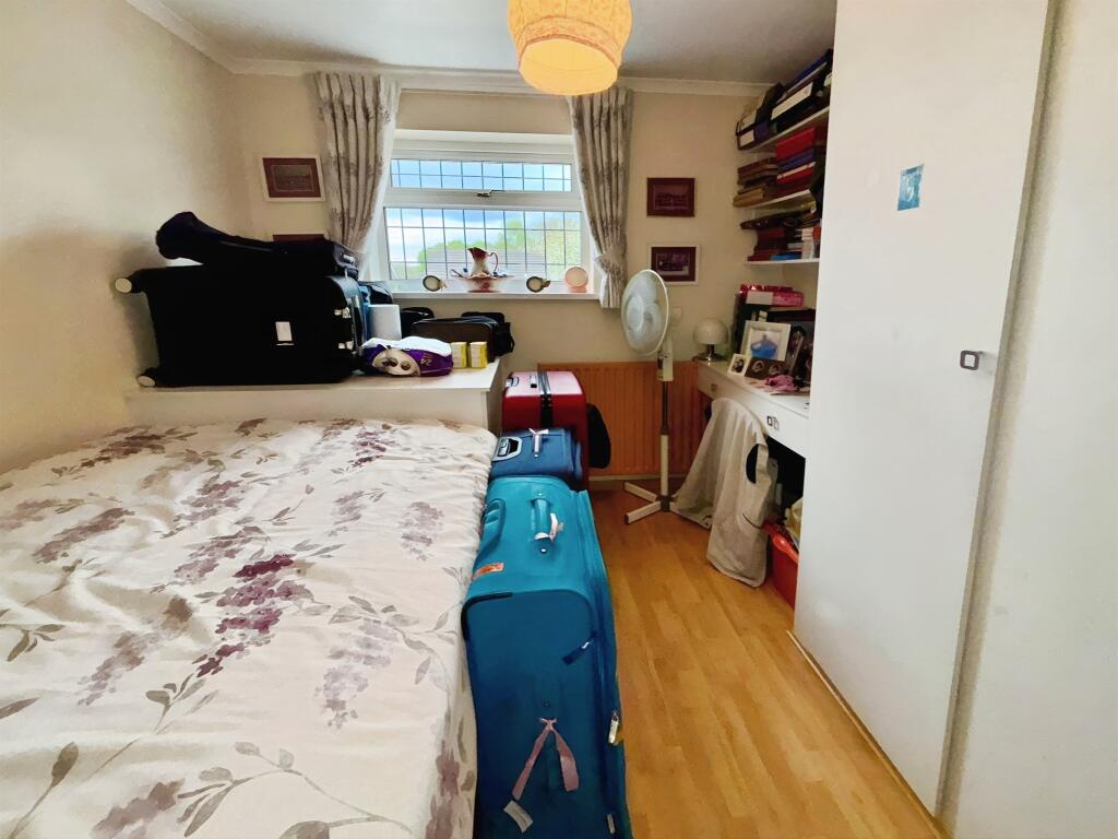 Additional image 9 of Grove Vale Avenue, Birmingham