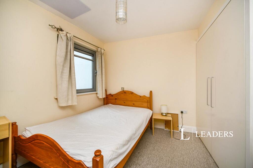 Additional image 10 of Grand Parade,Brighton