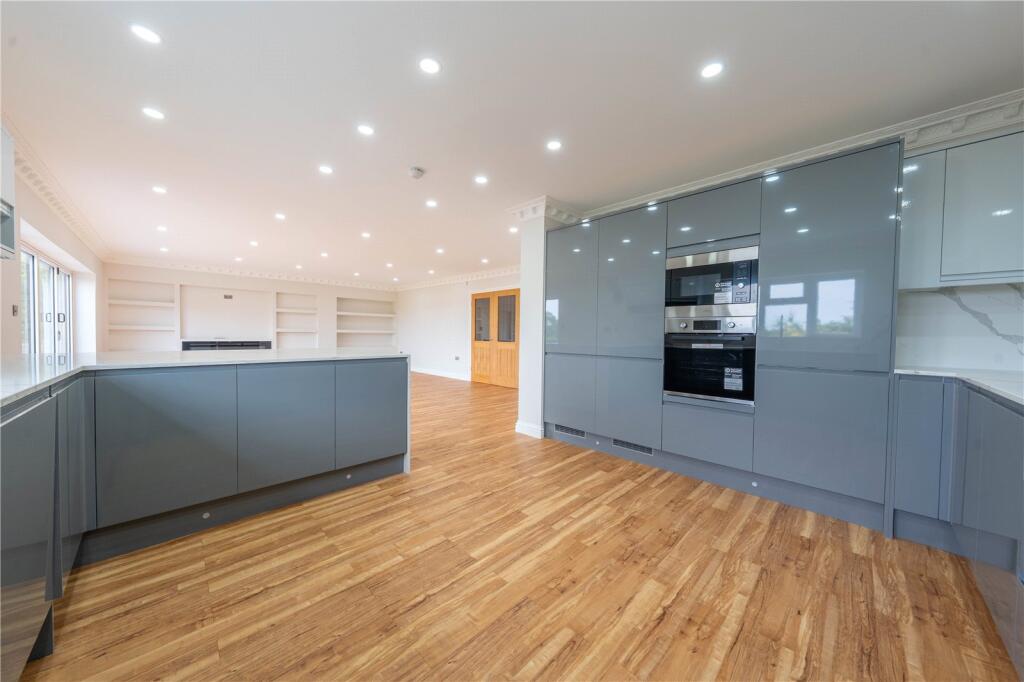 Additional image 9 of Little Aston Lane, Sutton Coldfield, Staffordshire, B74