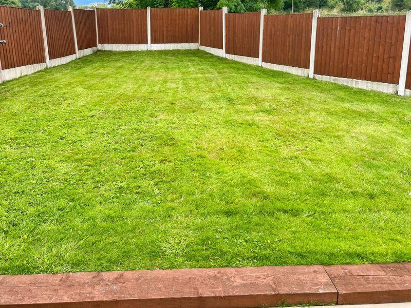 Additional image 17 of Pocket Nook, Lostock