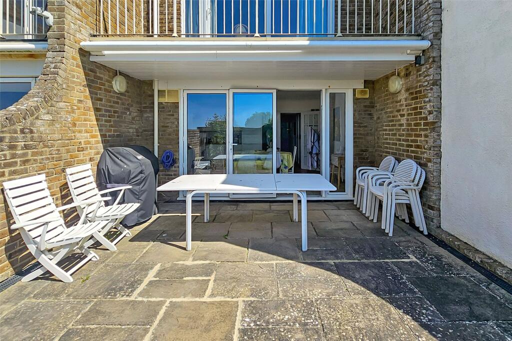 Additional image 22 of Mallon Dene, Rustington, Littlehampton, West Sussex