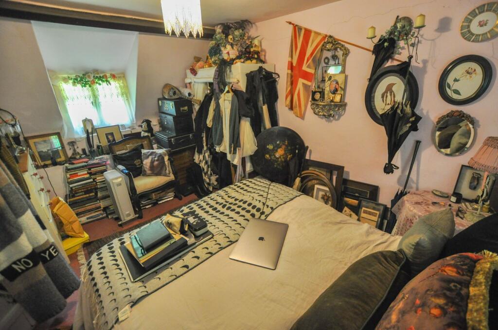 Additional image 7 of Lower Rowe, Holt, Wimborne, BH21