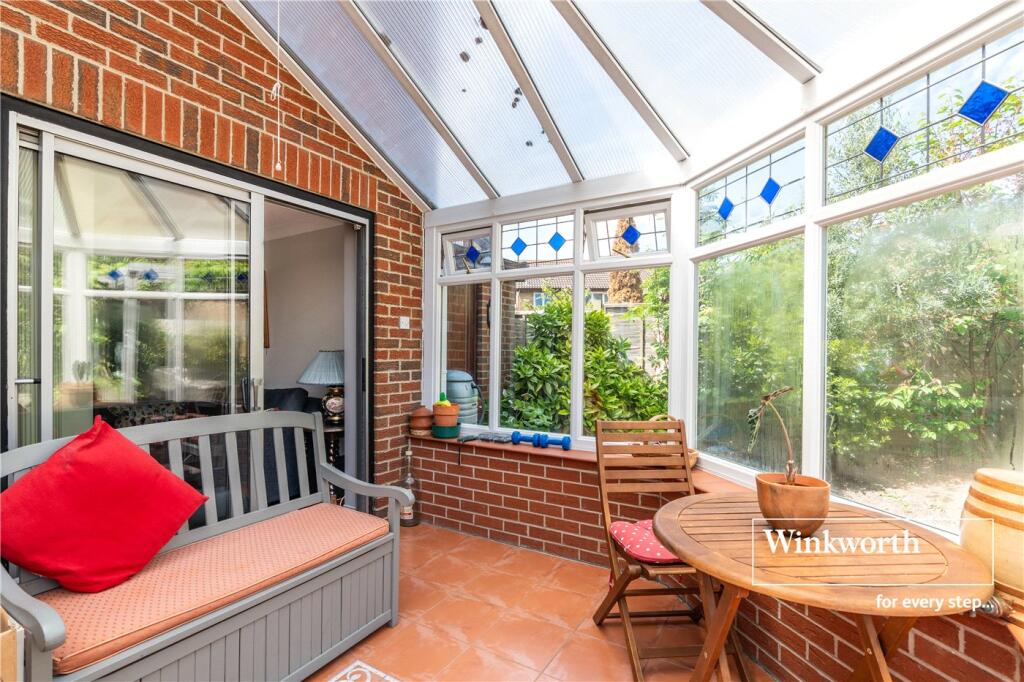 Additional image 11 of Beauchamps Gardens, Bournemouth, Dorset, BH7