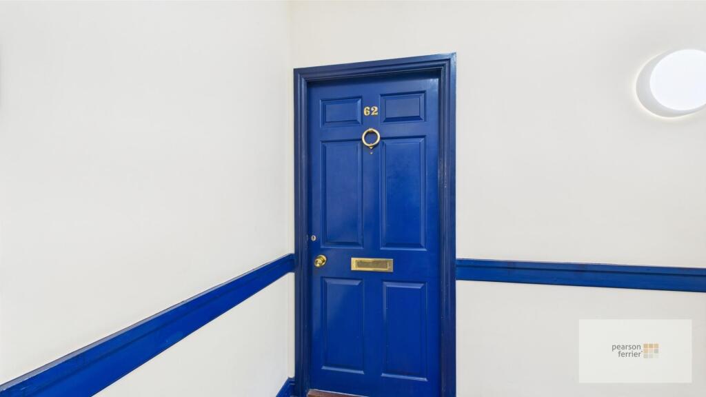 Additional image 2 of The Spinnings, Waterside Road, Summerseat