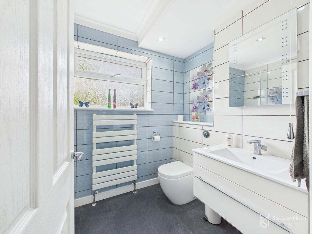 Additional image 30 of Decoy Drive, Eastbourne, East Sussex, BN22