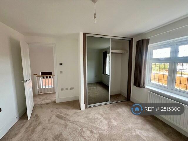 Additional image 18 of Greengage Drive, Angmering, BN16