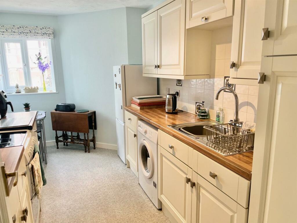 Additional image 6 of Kingsfold Court, Crouch Lane, Seaford
