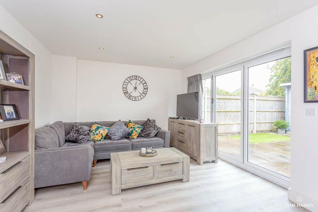 Additional image 21 of Hyde Mews, Christchurch, Dorset, BH23