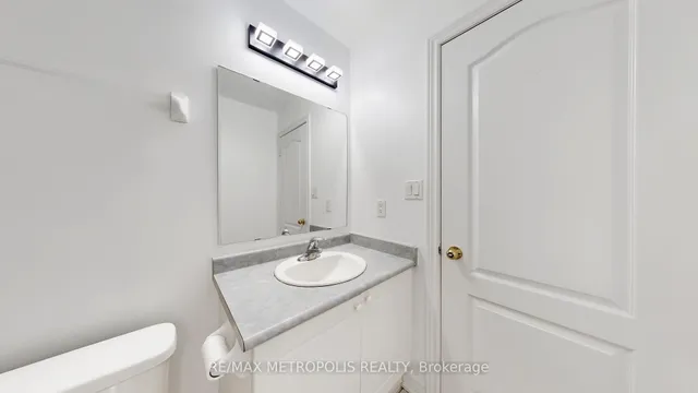 Additional image 21 of 301 Cook Rd