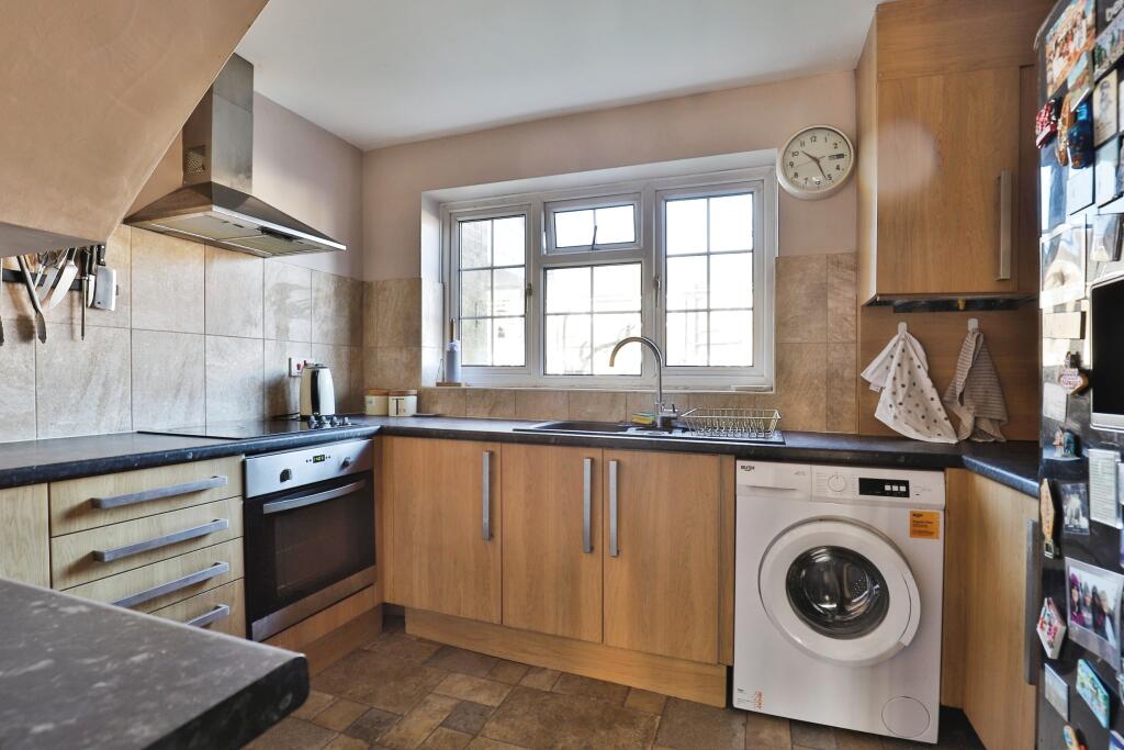 Additional image 7 of Heather Close, THROOP, Bournemouth, Dorset, BH8