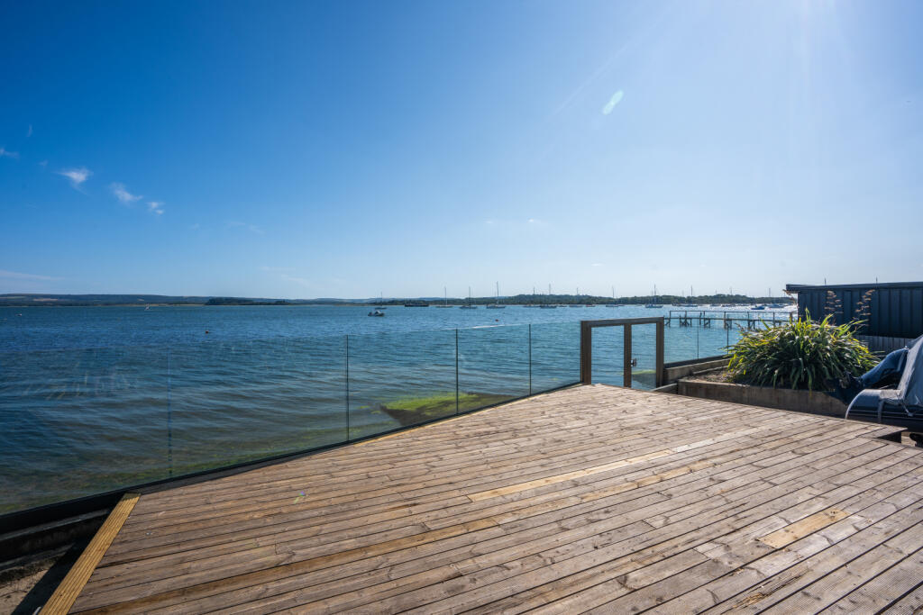 Additional image 35 of Branksea Avenue, Poole, Dorset, BH15