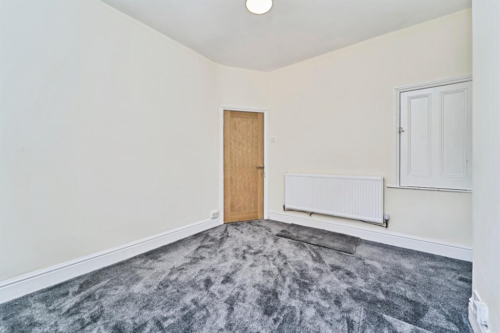 Additional image 13 of Bilhay Lane, West Bromwich