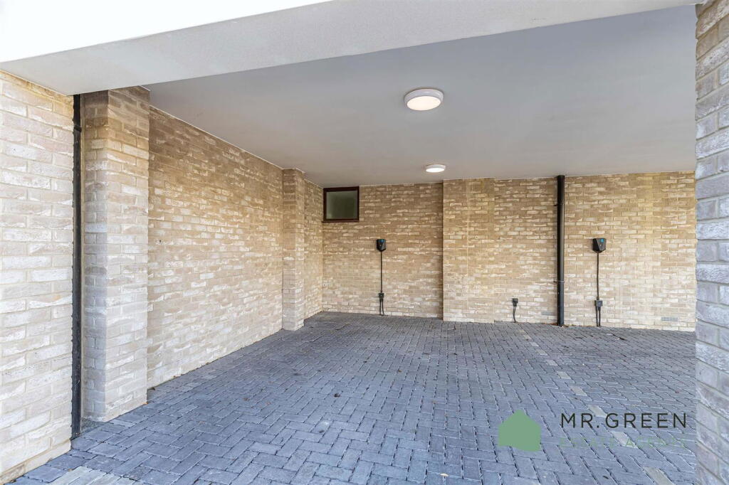 Additional image 26 of 47 Southbourne Overcliff Drive, Bournemouth, Dorset, BH6 3PE