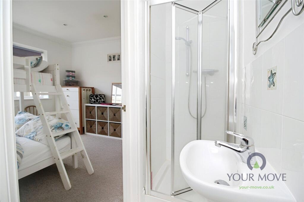 Additional image 15 of Stour Close, Worthing, West Sussex, BN13