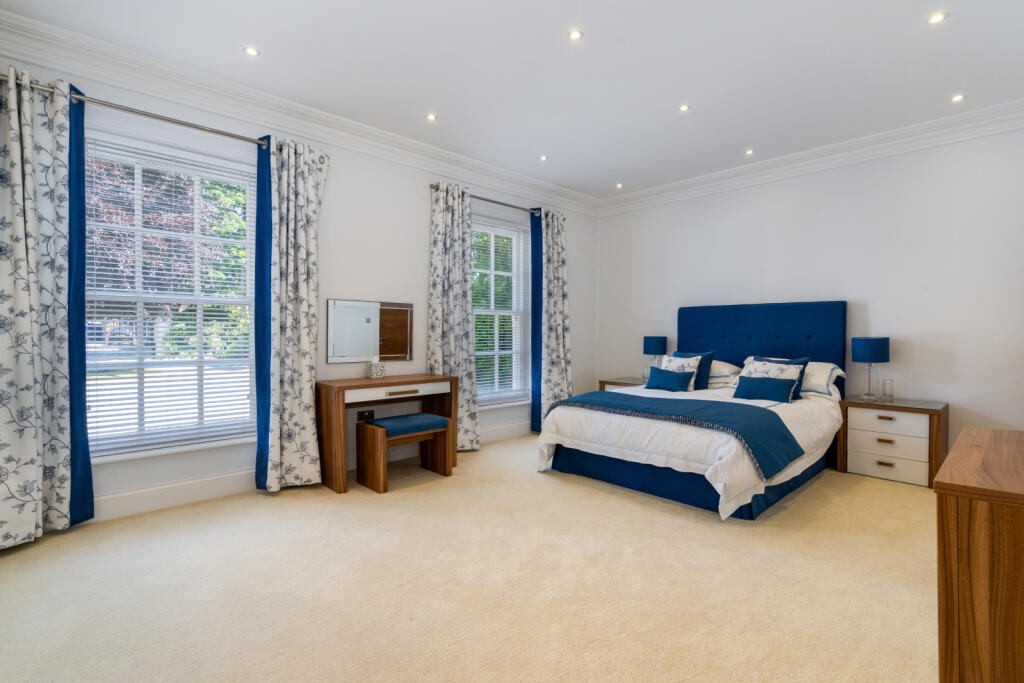 Additional image 23 of Branksea Avenue, Hamworthy, Poole, Dorset, BH15