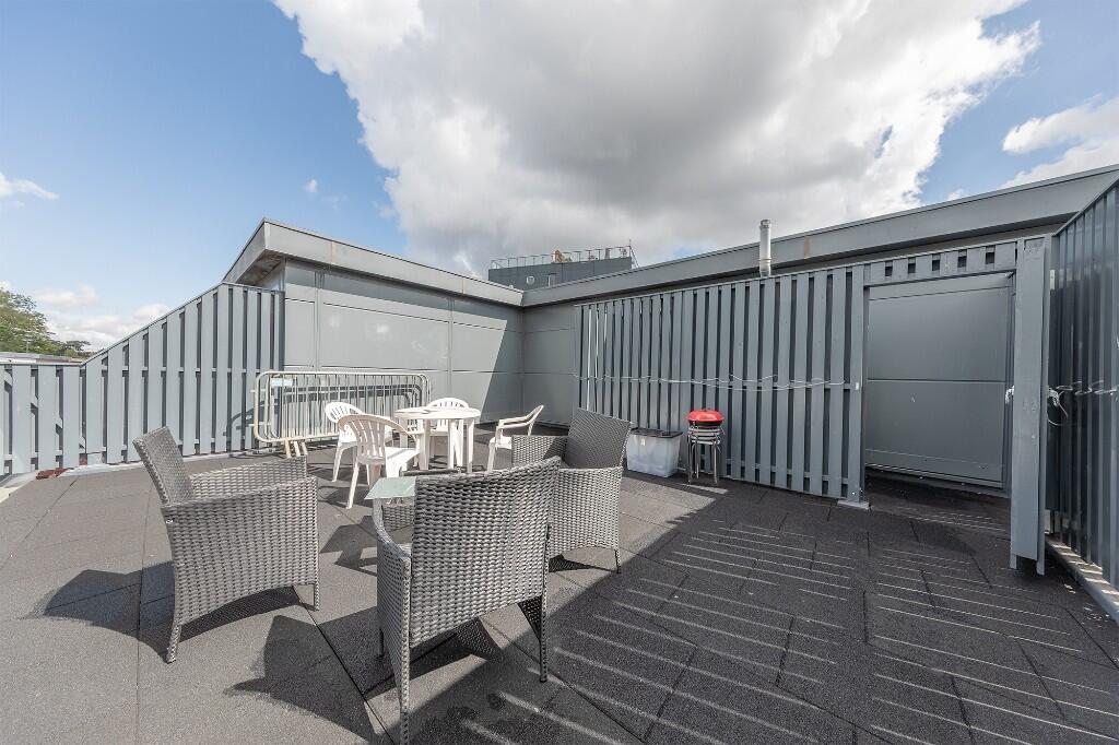 Additional image 20 of New Coventry Road, Birmingham, B26