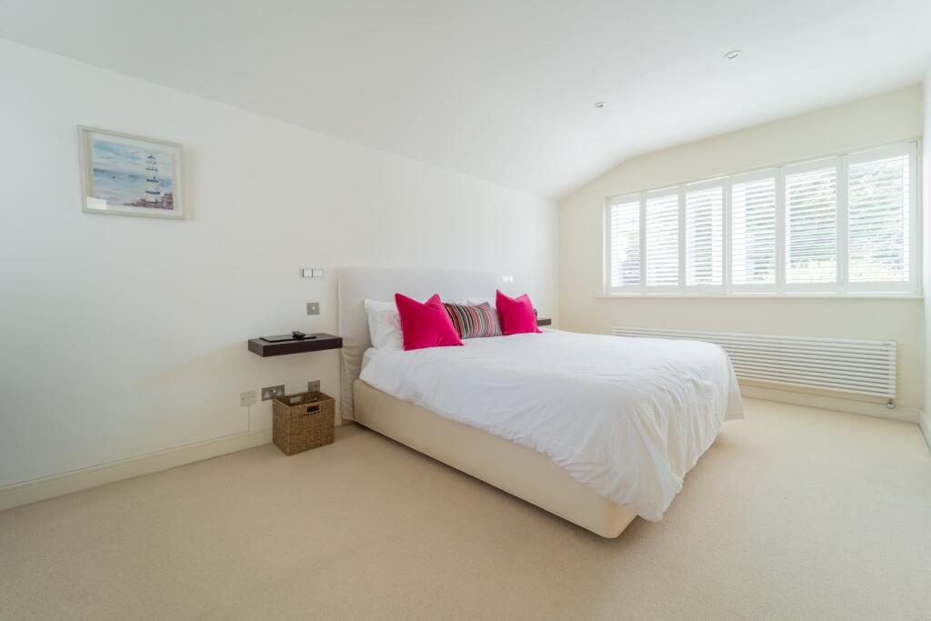 Additional image 9 of Chaddesley Glen , Poole,