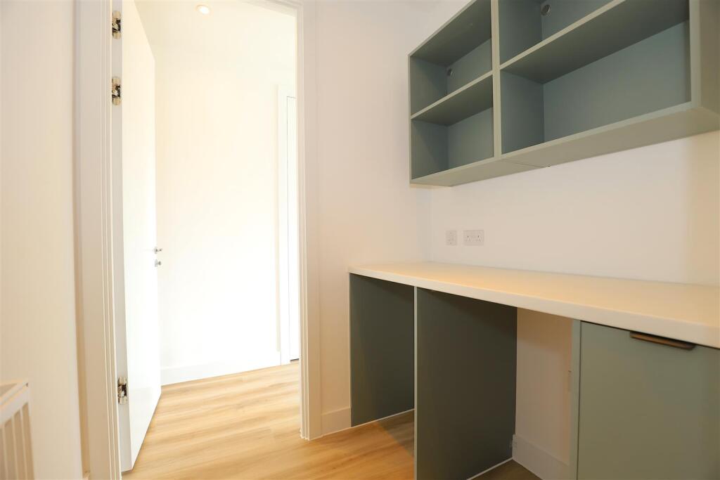 Additional image 7 of Danner Lane, Horwich