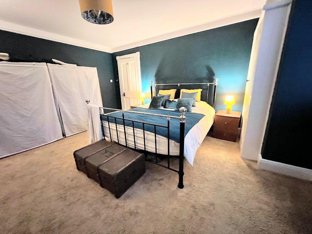 Additional image 8 of Blackwater Road, Eastbourne