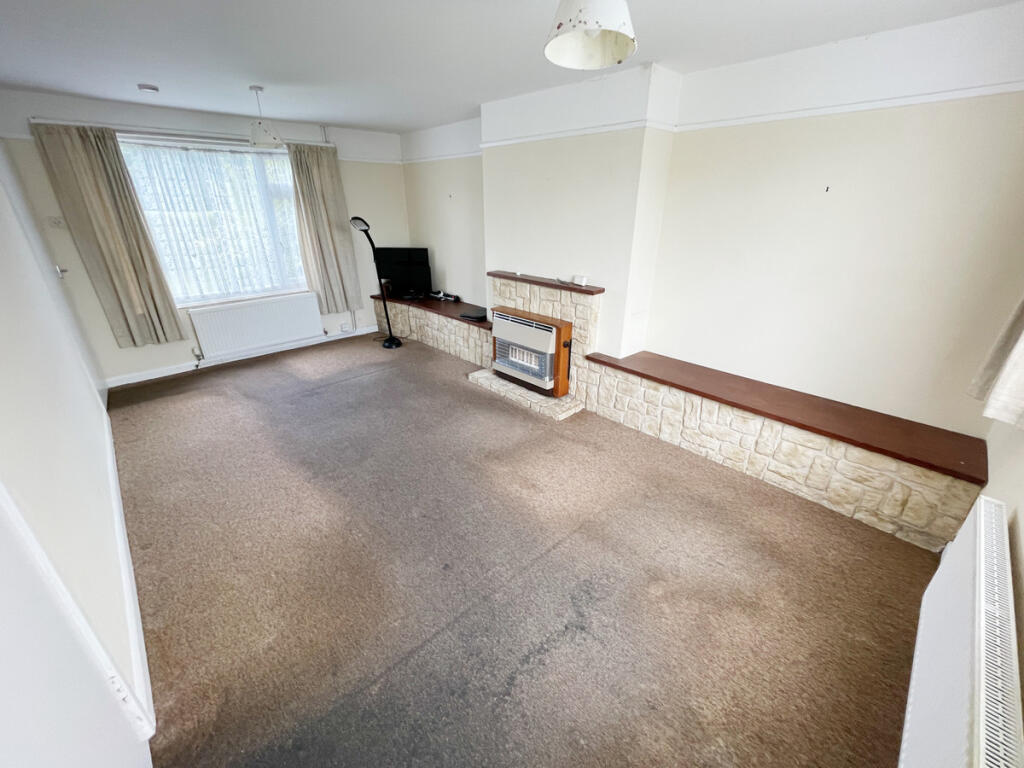 Additional image 7 of Turbary Park Avenue, Bournemouth, BH11 8