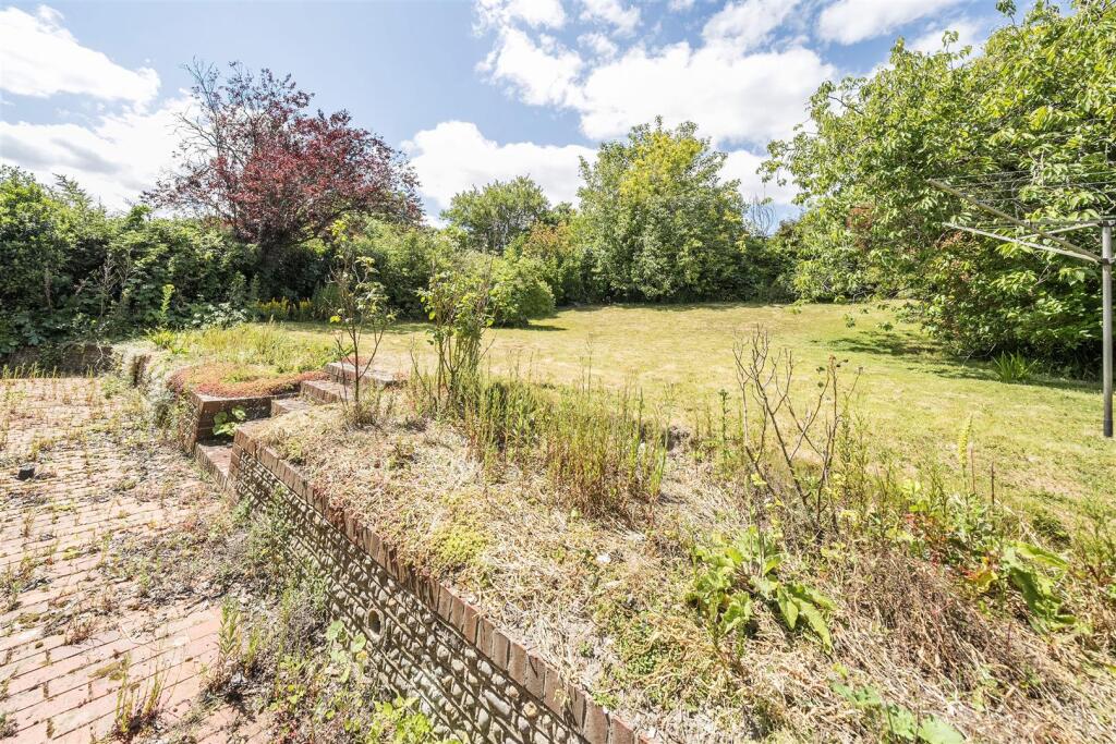 Additional image 18 of Burpham