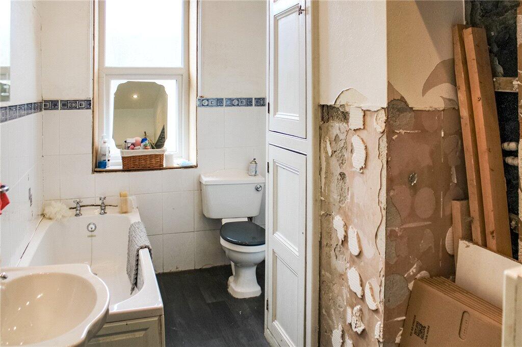 Additional image 9 of Victoria Avenue, Haworth, Keighley, West Yorkshire, BD22