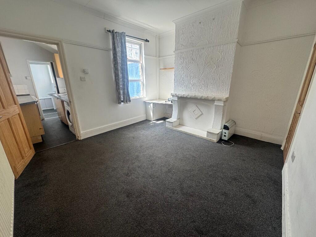 Additional image 8 of 1 The Limes, Marroway Street, Birmingham, B16 0AY