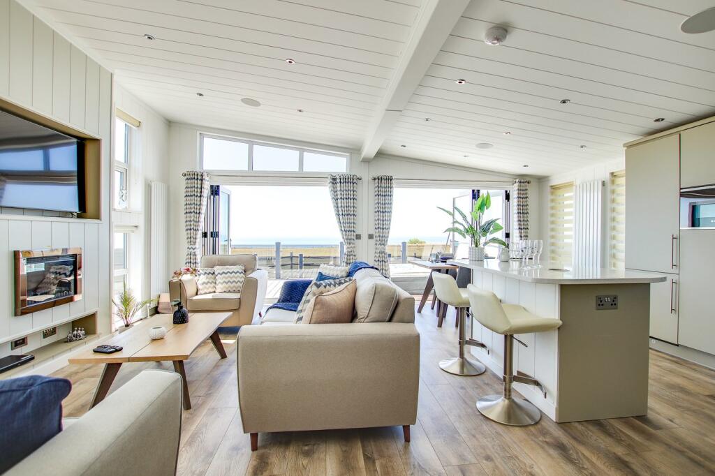 Additional image 22 of Hoburne Naish, Christchurch Road, Barton on Sea, New Milton, BH25