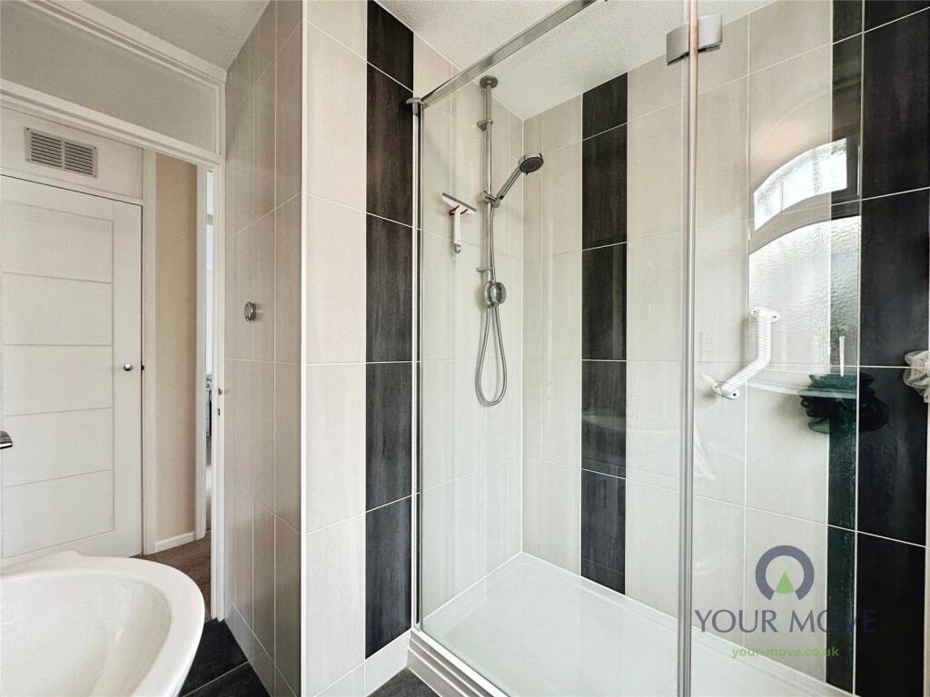 Additional image 14 of Mountbatten Drive, Eastbourne, East Sussex, BN23