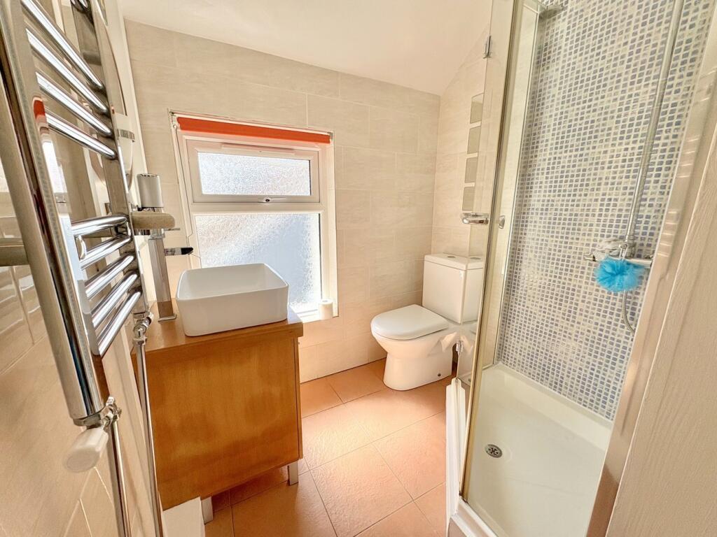 Additional image 21 of Blandford Road, Hamworthy, Poole, BH15