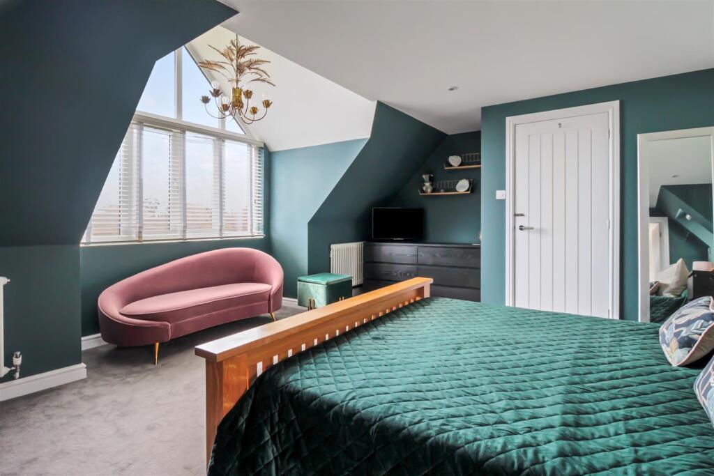 Additional image 36 of Beachside Close, Goring-By-Sea, Worthing