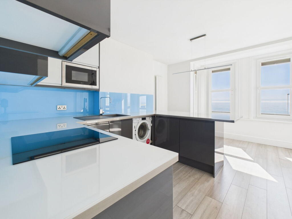 Additional image 4 of 1-2 New Parade, Worthing, BN11 2BQ