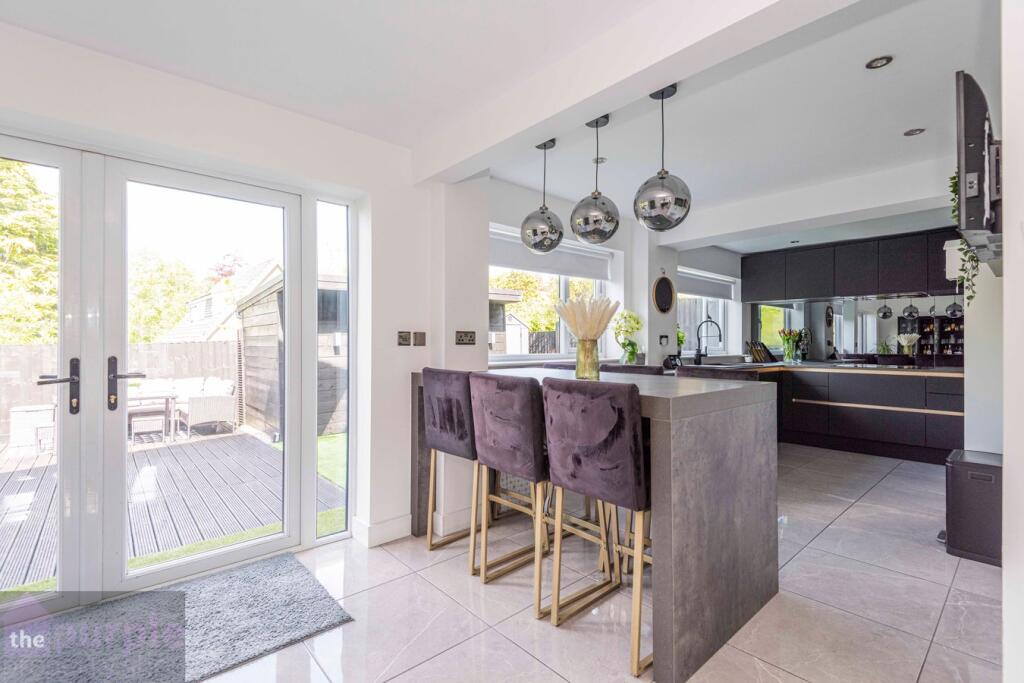 Additional image 2 of New Court Drive, Egerton, Bolton, BL7