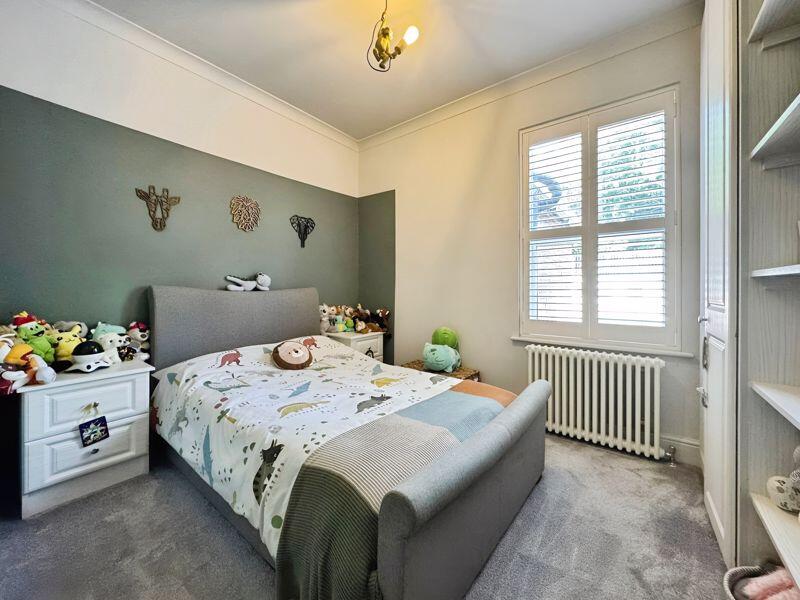 Additional image 16 of Victoria Road, Sutton Coldfield, B72 1SY