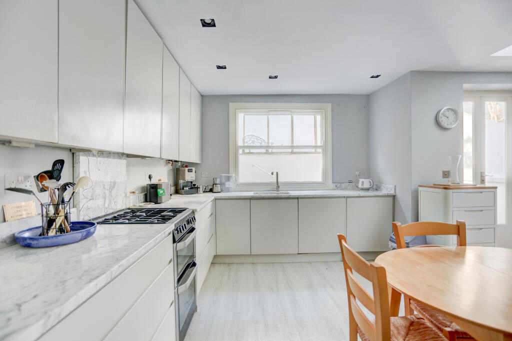 Additional image 11 of Port Hall Place, Brighton, Brighton, BN1