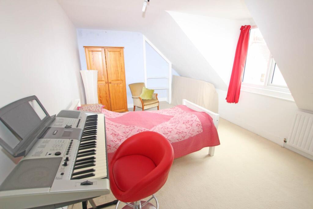 Additional image 14 of Bedford Grove, Eastbourne, BN21 2DU